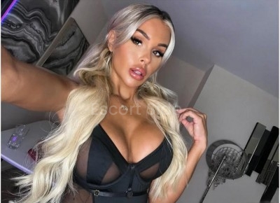 EMY Party JUST ARRIVE ❤️ Real Foto💋 new in your city ❄️❄️ Incall & Outcall & Party ❄️.Revolut,paypal,cash or Mobilpay💋