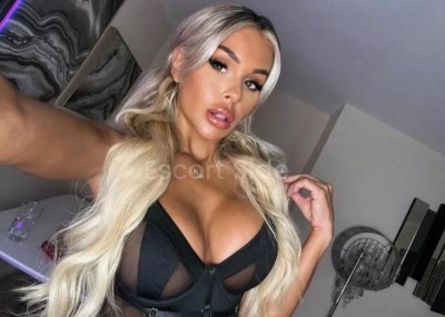 SARA💋 Party ❄️JUST ARRIVE ❤️ Real Foto💋 new in your city ❄️❄️ Incall & Outcall & Party ❄️.Revolut,paypal,cash or Mobilpay💋