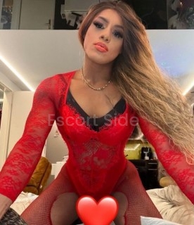 . Cubana Xxl banana   Specialitet.  😘Good Fuck  Sorprise. Power.Mistress. P!!