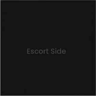 Larysa new outcall ///camsex