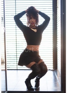 EXOCTIC TRANSGIRL 21CM🍆LOT CUM💦💦💳PARTY-GIRL ❄️🔥,viagra 💊