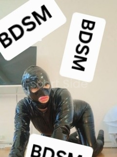 BDSM,SEX,BJ 69...