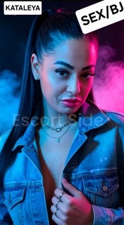 💥BDSM💥SEX,🫦BJ 🫦69🫦