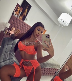 Kataleya 💋Only OUTTCALL Camsex