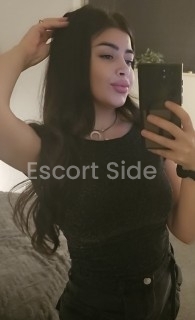 I’m back😍Hello gents I am Nicole from Spain. I'm a passionate and fun loving Spanish hot lady who wants to have a good time with you❤️❤️❤️