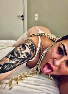 NEW Aalborg  FULL SERVICE!!! OUTCALL AND INCALL!🥰