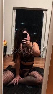 💦💋Aylin💋💦Camsex