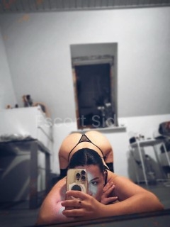 💎💋Aylin💋💎Camsex💋💎