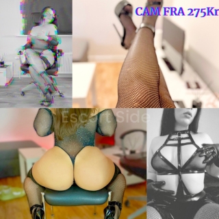 💎🍒Online Nu🍒💎Camsex🍒💎