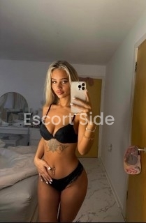 JUST ARRIVE💞Sofia new escorts ❄️ incall & Outcall ❄️Love party