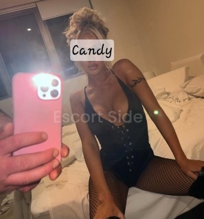New HIGH CLASS PORNO SEXY BLONDE GIRL