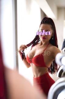 💯UP FOR PARTY NEW 💎MARIA💎OUTCALL