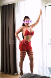 💎New in city MARIA💎OUTCALL💎