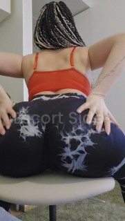 💯UP FOR PARTY NEW 💎MARIA💎OUTCALL