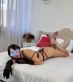 💯UP FOR PARTY NEW 💎LYA💎OUTCALL