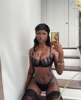 Sweet sexy girl 💋❤️ in AARHUS C 👅
