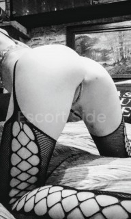 OUTCALL..DANSKE NINNA 💋 I ÅRHUS OG OMEGN