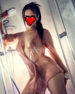 Maya New in town❣️ PARTY GIRL