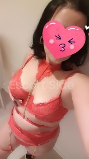 Allice incall/outcall ❣️
