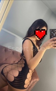 Maya New in town❣️ PARTY GIRL