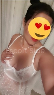 Allice incall/outcall ❣️
