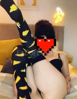 Maya New in town❣️ PARTY GIRL