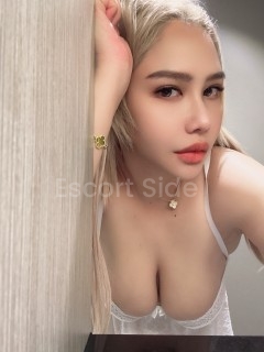 Peachy SUPERFRANSK, 69, francekiss 1 hour : 1000 