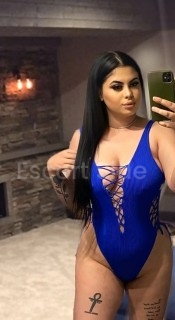 Always horny!🥰🥵