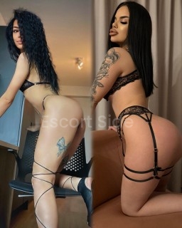 Best GFE in town! 💋 