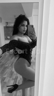 New  girl   for you The best blowj deeptro 