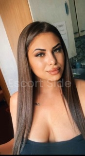Always horny!🥰🥵
