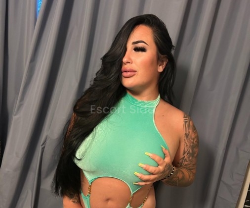 Gratis sex dating - forum - nyheder @ escort-side.dk