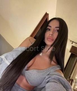 Hi i'm Maria   💋 Incall& Outcall &Party❄️❄️❄️