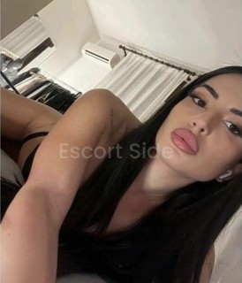 Hi i'm Maria   💋 Incall& Outcall &Party❄️❄️❄️