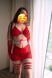 NEW 💎Melissa 💎OUTCALL party girl💄🫦🍑🍷