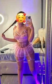 Outcall Party💄💦🎀