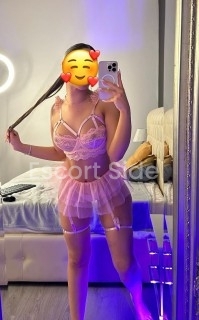 Melissa 💎OUTCALL🍾 party girl💄🫦🍑🍷