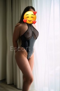 Jassmin💎OUTCALL🍾 party girl💄🫦🍑🍷