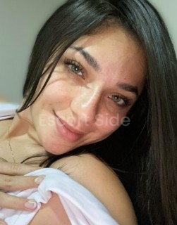 Annita hot randers🔥 😋😋😋