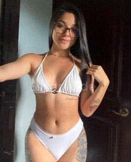 Annita,odense🔥 😋😋😋cash payment, Revolut and PayPal