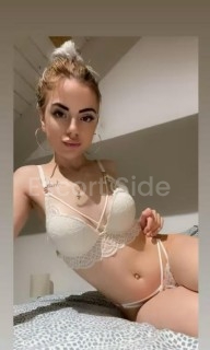  Ana just arrive 💋 Incall & Outcallm 💋Aarhus 
