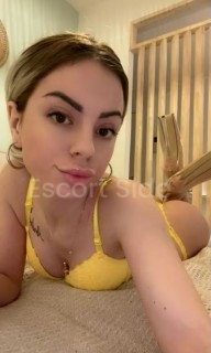  Ana just arrive 💋 Incall & Outcallm 💋Aarhus 