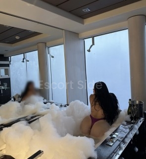 GFE Outcall or show dildo