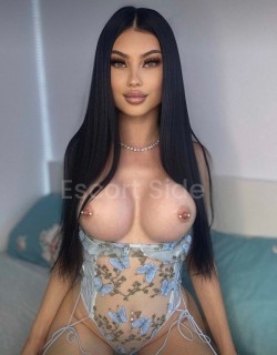 Only outcall , sex cam 
