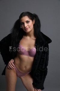 Inna💣🔥 Party Girl❄️💯Real Photo💯