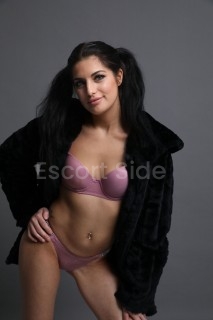 Elena💣🔥 Party Girl❄️💯Real Photo💯