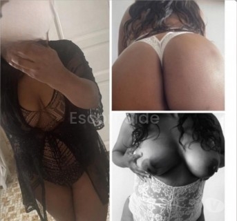 Svinninge/Holbæk SEXY HOT EBONY SØD OG FRÆK PIGE TIL DIG ØNSKER.💋 BEDSTE KÆRESTEOPLEVELSE, DEEPTHROAT, GRÆSKE(ANAL SEX) 