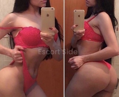 💄💄Brønshøj ❤️GLOSTRUP❤️RØdovre GANG I DANMARK SEXY OG HOT