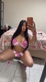 I'm SOPHIA, a good sucker and a big ass🍑new to In Vanløse 💦🍑🌹party 🎉🍾❄️24/7