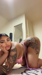 I'm SOPHIA, a good sucker and a big ass🍑new to In SØBORG 💦🍑🌹party 🎉🍾❄️24/7